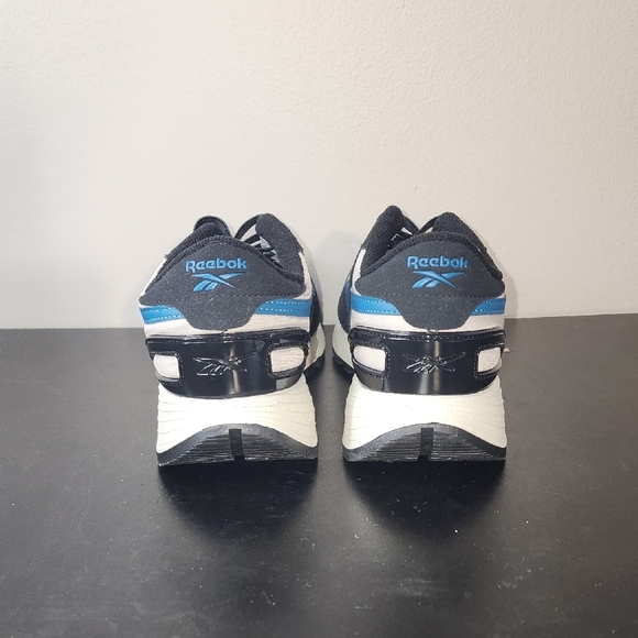 Reebok Nano 4.0 Kids Sneakers - Picture 4 of 7